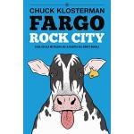 Fargo Rock City (352 Paginas en Español)