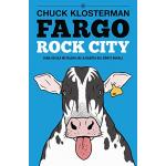 Fargo Rock City (352 Paginas en Espaol)