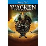 Wacken Der Film (Blu-ray)