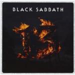 13 (Jewel Case)