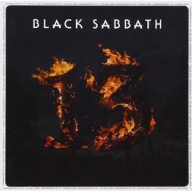 13 (Jewel Case)