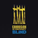 Blind (Double Vinyl)
