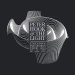 Unknown Pleasures: Live In Leeds (2-CD)
