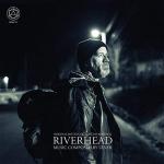 Riverhead - Music Composed By Ulver (Vinyl)