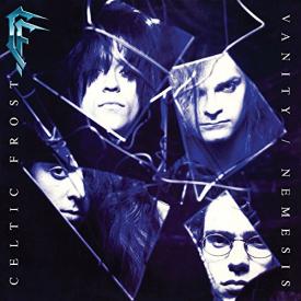 Vanity / Nemesis 