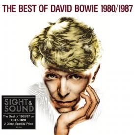 The Best Of 1980-1987 (CD/DVD) 