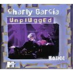 MTV Unplugged