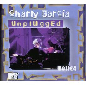 MTV Unplugged