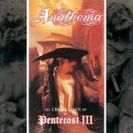 Pentecost III