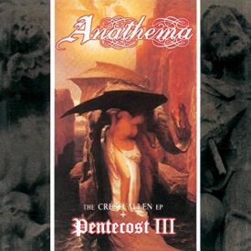 Pentecost III
