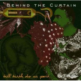 Till Birth Do Us Part (USADO COMO NUEVO)