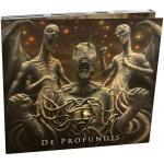 De Profundis (Remastered, Digipack Packaging)
