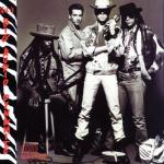 This Is Big Audio Dynamite