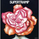 Supertramp (Germany - Import)