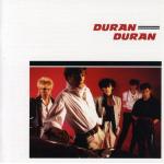 Duran Duran (Remastered)