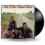 Combat Rock (Vinyl)