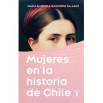 Mujeres en la Historia de Chile