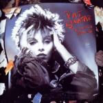 SEVEN THE HARD WAY (ANALOG LP VINYL)