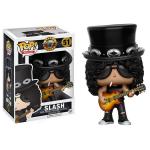 FUNKO POP! Rocks: Guns N' Roses- Slash