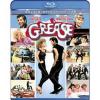 Grease (BluRay)