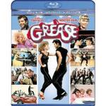 Grease (BluRay)
