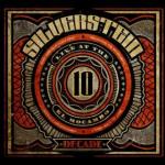 Silverstein: Decade (Live at the El Mocambo)