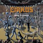 Cirkus (2-CD Jewel Case)