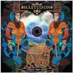 Crack the Skye (CD)