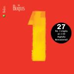The Beatles 1