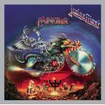 Painkiller (The Remasters)