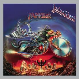 Painkiller (The Remasters)