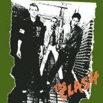 The Clash (CD)