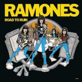Road to Ruin (180 Gram Vinyl)
