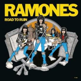 Road to Ruin (LP Vinyl)