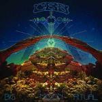 Big Moon Ritual (Vinilo)