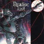 Lost Paradise