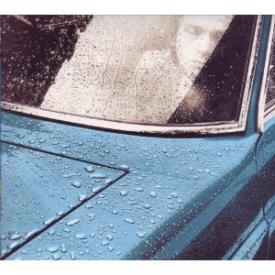 Peter Gabriel 1: Car 