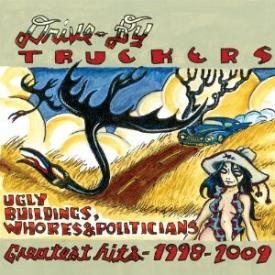 Greatest Hits 1998-2009