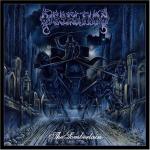 The Somberlain (CD)
