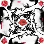 Blood Sugar Sex Magik (Double Vinyl)