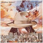 Heavy Weather (Remastered)