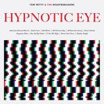 Hypnotic Eye (LP)