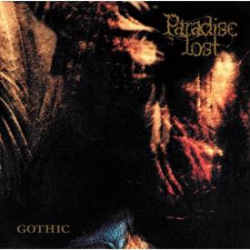 Gothic (LP Vinyl)