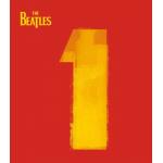 The Beatles 1 (Blu-ray)
