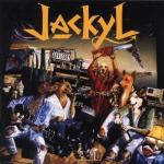 Jackyl