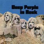In Rock - 25th Anniversary (Special Edition)