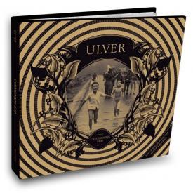 Childhood's End (CD)