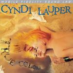 True Color (Vinyl Limited Edition)