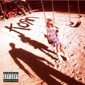 Korn