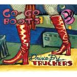 Go-Go Boots